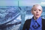 Екатерина Котенкова