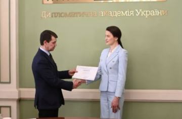 Ольга Селых