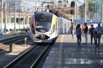Укрзализныця прокатит украинцев в адских вагонах: в списке дорожных пыток - еще 4 города