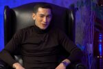 Півзахисник "Шахтаря" Степаненко зізнався, кого з "Динамо" заніс до списку "улюбленців"