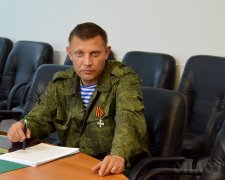 Смерть Захарченко: в сети появились фото убитого соратника террориста "ДНР"