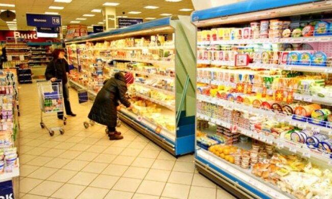 Правительство вернет контроль над ценами 