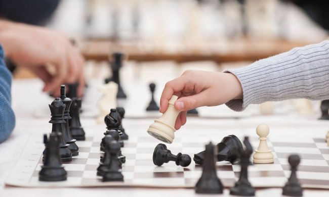 20 июля: какой сегодня праздник - история и традиции