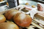 Пекарня, фото: Держслужба України з питань безпечності харчових продуктів та захисту споживачів