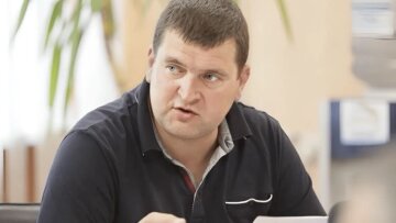 ЗМІ навели кримінальний кейс екс-мера Ірпеня Маркушина: викрадення людей, катування та шахрайство