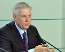 Білоруське молоко виявилося корисним для любителів сходити наліво