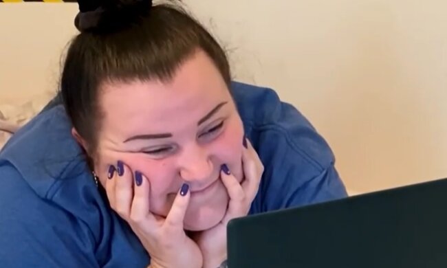 Аlyona // www.instagram.com/alyona.alyona.official/