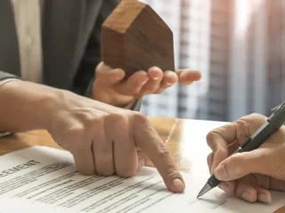 Судебное решение о приобретательной давности на дом