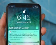 iOS 12 beta 3: главные нововведения для iPhone и iPad