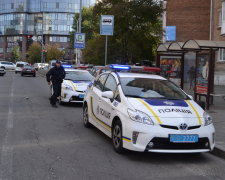 В Херсоне отец ворвался в больницу с мертвым малышом на руках: плохо стало даже бывалым медикам, - вот он, ад на земле