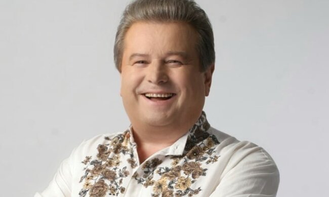 Михаил Поплавский, instagram.com/poplavskiy_michail