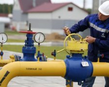 Нафтогаз таки добив Газпром