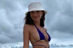 Эмили Ратаковски, instagram.com/emrata/