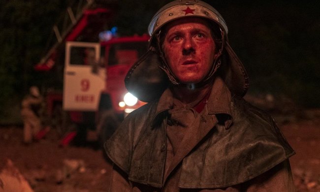 Ганьба всього Радянського Союзу: що насправді сталося в Чорнобилі