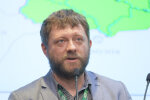 Александр Корниенко, ГолосUA