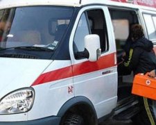 На Харківщині від отруєння загинула родина