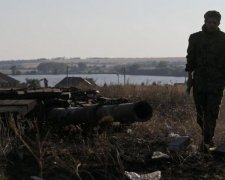 Названа главная причина Иловайской трагедии