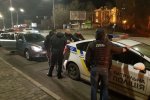 У Києві поліцейський убив чоловіка посеред вулиці: просто в серце