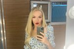 Оля Полякова, instagram.com/polyakovamusic/