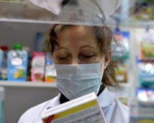 Небезпечна епідемія косить українців, в містах оголосили карантин