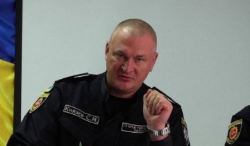 Експерт спрогнозував ймовірність введення воєнного стану 