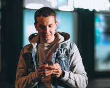 Привітання з Днем ангела Інокентія: листівки і вірші