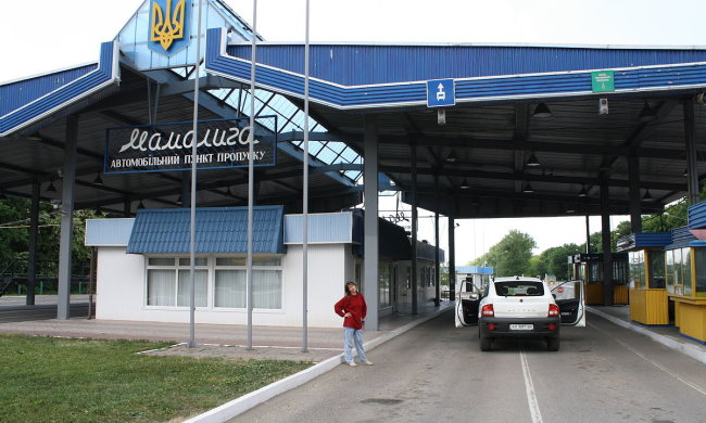 Батька Путіна не пустили в Україну: нема чого таке народжувати