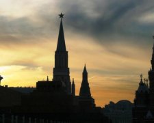 США заберуть у Росії ринок, небо та останній шанс на примирення
