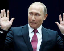 Путин вооружит Украину ракетами: эксперт назвал роковую ошибку Кремля