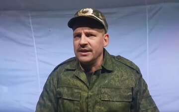 Юрій Великий. Фото: скрін youtube