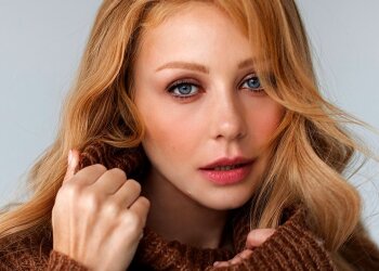 Тина Кароль, instagram.com/tina_karol/
