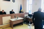 Під Харковом злодій-висотник повадився до сусідів через балкон: гроші та ноутбук взяв "на зберігання"