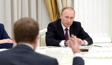 Украина жестко осадит зарвавшегося агрессора