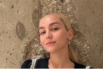 Роксолана Сирота, скриншот: Instagram
