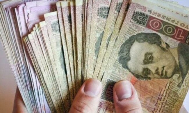 МВФ прогнозує курс 25,5 грн за долар в 2020 році
