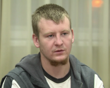 А это вы зря: ФСБ передала привет матери Агеева