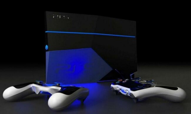 У мережу злили інформацію про копійчаний PlayStation 5