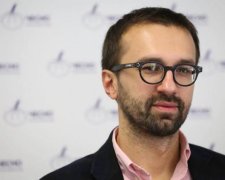 Лещенко потрапив у новий гучний скандал