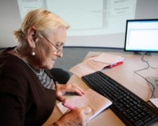 Українцям розповіли про новий вид пенсій