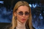 Светлана Лобода, скриншот: Youtube