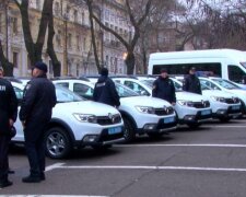 Під Києвом підлітки в бійці застрелили чоловіка з його ж зброї