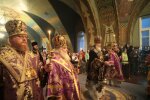 Російська армія витратить 300 мільйонів на ікони і кадила
