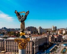 Тематичний маркет локальних брендів на День Києва 2026