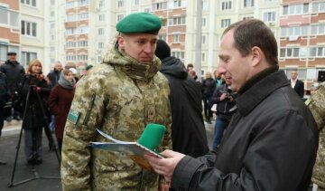 Власти неэффективно тратят деньги на жилье для военных