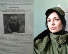 Насильник и убийца: "подвиги" Мачете шокировали даже боевиков
