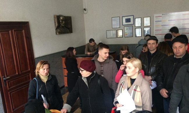 Не потрапили у список виборців до 25 березня – це можна виправити: детальна інструкція