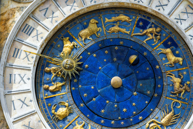Гороскоп на 14 декабря для всех знаков Зодиака: кого сегодня могут спровоцировать