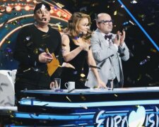 Національний відбір на Євробачення, фото: Eurovision.ua