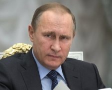 Эксперт назвал общие черты Путина и Муссолини