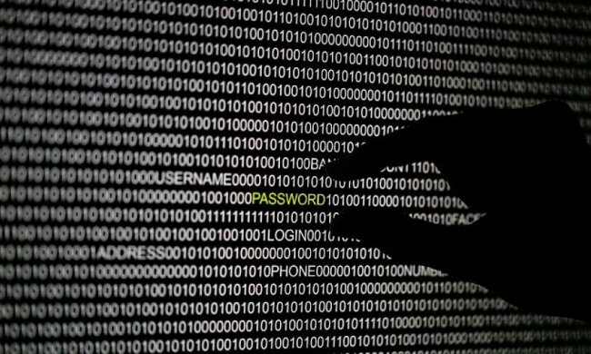 Кількість DDоS-атак зросла на 132% за рік